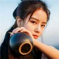 可能会有一些不顺利但人生还是美好而又短... 欲望形形色色，失望如