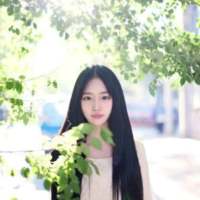 抽烟没有客观原因 只
