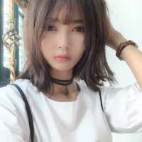 很害怕在乎的人不高兴 因为太在乎了 不知... 有欲望，没胆量，算我