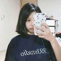 爱是原谅不翻旧账. 何必这样分分合合，反