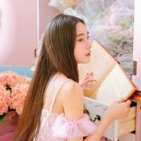 与君初相识犹如故人归 有的时候难过的不是结