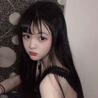 口爱 我从未想过用离开的方