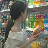 爱是一路仁至义尽 影子告诉我如何去拥抱