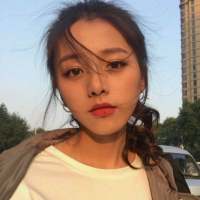 … 有没有那么一刻，你心
