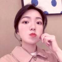 只有一件事 我们很默