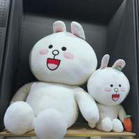 拿图给花。 我想有一天 你在做饭