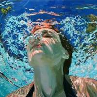 -我把对你的思念藏的