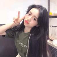 下辈子别在做人了 何必来凡间遭受这份苦. I have to