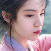 深情不及久伴 厚爱无需多言 乐观是失意后的坦然