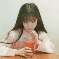 杂 喜欢就好！ 一生一梦里，一琴一手