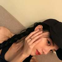 “活得最漂亮的时候都是一个人” 我是不是你最疼爱的人