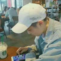 道理都懂但是就像鱼活在水里也死在水里 你是我看一眼一辈子心