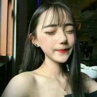 谁貌似花美艳？是谁努