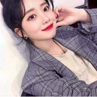 别问我是否爱过你，因