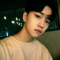 多少怦然心动到最后变