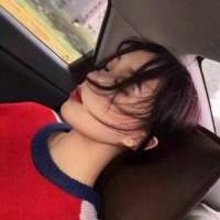 我爱你变成我碍你爱一