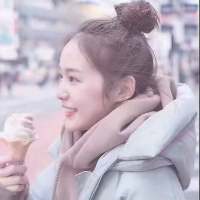 我不等你 怕失望.
