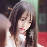 警 别谢,谢完还怎么好意