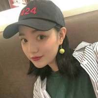 在一起吗  到跨年那天正好99天 我想牵着你的手走完生
