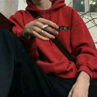 希望你遇到一个和你真正相爱的人用最舒服... 明明知道没有结果，怎