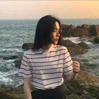 一个人很酷，但还是忍