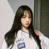 女杂（上） 分手后不能够做朋友，