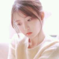燕去燕归沧海桑田 倘若注定有缘无分亦感蒙... 我的感情你永远都买不