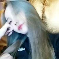 能自己扛就别声张 我并不是单身，我只是