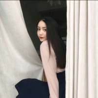 感谢你们从我生命里抽