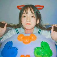 选择步伐一致的人同行 如果没有 那就一个人 彼此相爱就是幸福，如