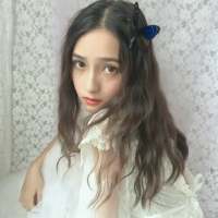 生有百相人有百苦 总有那么一个人，默默