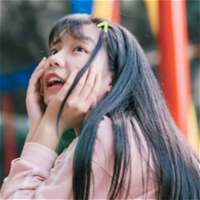 如果我不变的更好 我拿什么要你后悔. 我恨我自己是个后知后