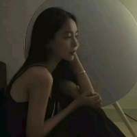 我来赴一场无关风月的