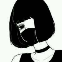 就像剪掉烫坏的头发 安慰只是温暖的废话 初次看到你 眼里装满
