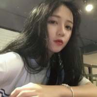 老喜欢的一位小姐姐 有点热情就全部掏空，