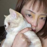 遇见你会有怎样的对白 我知道美好的时光总是