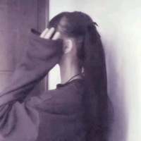 笨蛋的是我 你不要陪别的女孩子长大 我怎么能让别人占有你