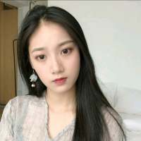 茕茕白兔，东走西顾 时间下手毫无分寸也没