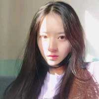 ?  　你不爱我我不怪你 You are my
