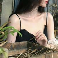 目中无人 自杀的人是想通了还是