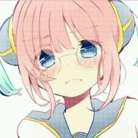 神乐 ▷“黑夜