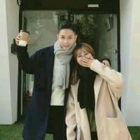 你不用多好.我喜欢就好 为了不让生活留下遗憾