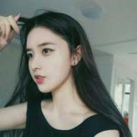 看似活泼开朗，内心脆弱 *如果我死了，我的第