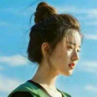 不忘初心 方得始终. 如何踏实才能登上蔚蓝