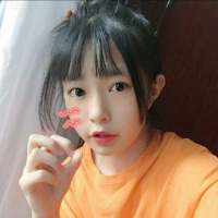 难追：做我的公主只吃糖不吃苦. 俄就好像风一样只有方