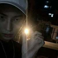 点右下角已阅 很开心很棒都是骗你的