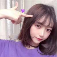 難 什么都可以错，就不想