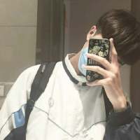 中意。 你还是我最舍不得的曾
