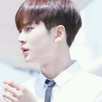 谢谢你来到这个世界陪我一起祸害苍生 你就是个绿茶婊,装什