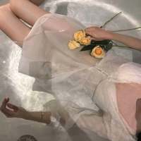 满30张了。 他挺好的，就是不喜欢